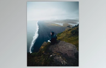 Download BENN TK – LIGHTROOM <span class='badge badge-warning'>PRESET</span>