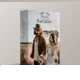 Download Chris & Ruth CxR Desktop Presets