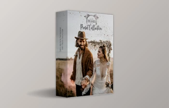Download Chris & Ruth CxR Desktop <span class='badge badge-warning'>Presets</span>