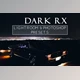 Download 5 Night Time Urban Lr & Ps Presets By MEGASETS (LRTEMPLATE, XMP, JPG, PDF)