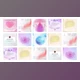 Download Affirmations phrases post instagram (Videohive 32527105) - AE Project