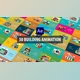 Download Building Animation - After Effects (Videohive 32526197) - AE Project