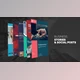Download Business Stories & Social Post B75 (Videohive 32515262) - AE Project