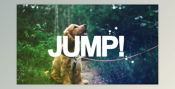 Download Photo Slideshow (Videohive 22465823) - AE Project