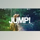 Download Photo Slideshow (Videohive 22465823) - AE Project