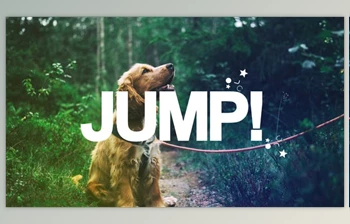 Download Photo Slideshow (Videohive <span class='badge badge-warning'>22465823</span>) - AE Project