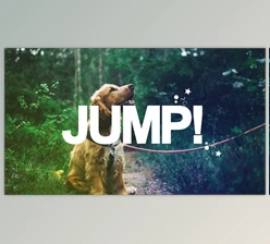 Download Photo Slideshow (Videohive 22465823) - AE Project