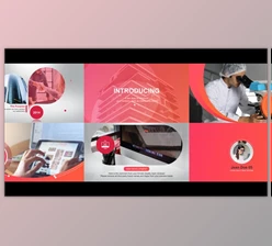 Download Circle Corporate Pack (Videohive 22422209) - AE Project