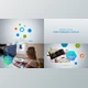 Download Simple Clean Timeline and Display (Videohive 22407578) - AE Project