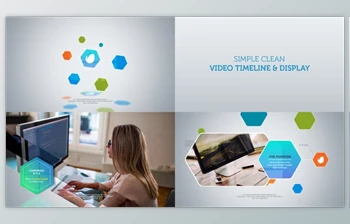 Download <span class='badge badge-warning'>Simple</span> Clean Timeline and Display (<span class='badge badge-warning'>Videohive</span> 22407578) - AE <span class='badge badge-warning'>Project</span>