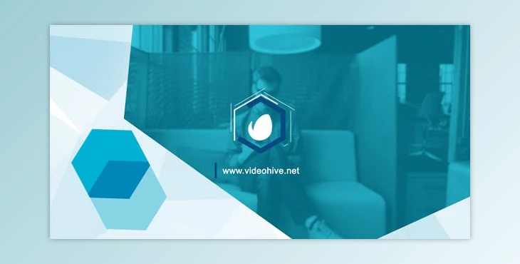 Download Simple Corporate Video (Videohive 20409426) - AE Project