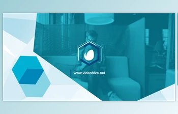 Download <span class='badge badge-warning'>Simple</span> Corporate Video (<span class='badge badge-warning'>Videohive</span> 20409426) - AE <span class='badge badge-warning'>Project</span>