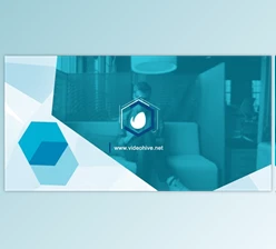 Download Simple Corporate Video (Videohive 20409426) - AE Project