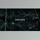 Download Connect Opener (Videohive 20391262) - AE Project