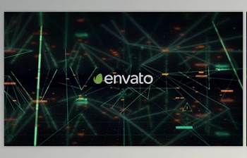 Download <span class='badge badge-warning'>Connect</span> Opener (Videohive 20391262) - AE Project