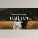 Download Fujifilm Lut – Big Sur Series by John Stambaugh (cube)