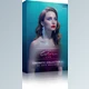 Download The Color Lab – The Cinematic Collection 2 (atn)