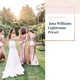 Download Jana Williams Lightroom Presets (LRTemplate)
