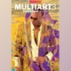 Download MultiArt 3 Photoshop Action by UnicDesign (PNG, ATN)