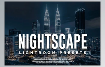 Download Nightscape <span class='badge badge-warning'>Lightroom</span> <span class='badge badge-warning'>Presets</span> By Creative Creator (<span class='badge badge-warning'>LRTEMPLATE</span>)