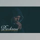 Download 20 Darkness Lightroom & ACR Presets By Creative Creator