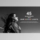 Download 45 B&W & B&W Moody Lights LR Presets By Creative Creator