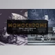 Download 50 Monochrome Lr+Dng+Acr Presets By Creative Creator