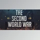 Download The Second World War Package (Videohive 18570886) - AE Project