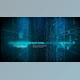 Download Digital World Opener (Videohive 26517974) - AE Project