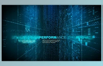 Download <span class='badge badge-warning'>Digital</span> <span class='badge badge-warning'>World</span> Opener (Videohive 26517974) - AE Project