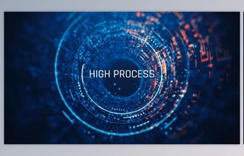 Download Digital <span class='badge badge-warning'>Pass</span> (Videohive <span class='badge badge-warning'>26986733</span>) - AE Project
