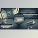 Download Digital Opener Promo (Videohive  23711089) - AE Project