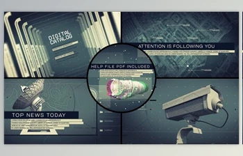 Download <span class='badge badge-warning'>Digital</span> Opener <span class='badge badge-warning'>Promo</span> (<span class='badge badge-warning'>Videohive</span>  23711089) - AE <span class='badge badge-warning'>Project</span>