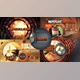 Download Barbecue Grill Bar Dessert Menu (Videohive 27223177) - AE Project