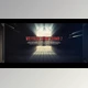 Download Western Show Promo V2 (Videohive 24132731) - AE Project
