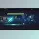 Download Technology Digital Project (Videohive 22304632) - AE Project