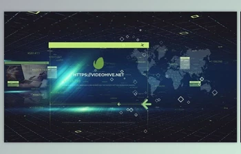 Download Technology Digital <span class='badge badge-warning'>Project</span> (<span class='badge badge-warning'>Videohive</span> 22304632) - AE <span class='badge badge-warning'>Project</span>