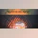 Download Kitchen Fire Grill Package (Videohive 17119462) - AE Project