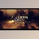 Download Awards Show Package V1 (Videohive 23186883) - AE Project