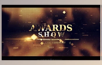 Download Awards Show <span class='badge badge-warning'>Package</span> V1 (<span class='badge badge-warning'>Videohive</span> 23186883) - AE <span class='badge badge-warning'>Project</span>