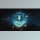 Download Atmospheric Slideshow Project (Videohive 29222939) - AE Project