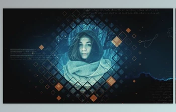 Download Atmospheric Slideshow <span class='badge badge-warning'>Project</span> (<span class='badge badge-warning'>Videohive</span> 29222939) - AE <span class='badge badge-warning'>Project</span>