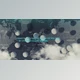 Download Another War Packages (Videohive 20461385) - AE Project