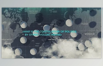 Download <span class='badge badge-warning'>Another</span> War Packages (Videohive 20461385) - AE Project