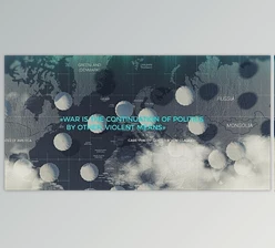 Download Another War Packages (Videohive 20461385) - AE Project