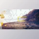 Download Parallax Travel (Videohive 16063168) - AE Project