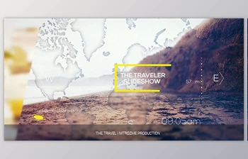 Download <span class='badge badge-warning'>Parallax</span> Travel (<span class='badge badge-warning'>Videohive</span> 16063168) - AE <span class='badge badge-warning'>Project</span>