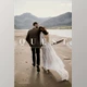 Download Archipelago Quest – Quest 04 + Tools 02 (XMP) + Luts (3dl,cube,mga)