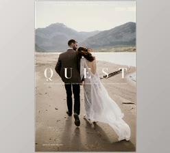 Download Archipelago Quest – Quest 04 + Tools 02 (XMP) + Luts (3dl,cube,mga)