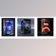 Download Video Copilot – Plugins (Element 3D 2.2.2.2168, Heat Distortion v1.0.32, Optical Flares 1.3.5)  for AE Win,Mac